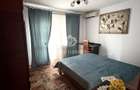 Apartament 3 camere - decomandat - 80 mp - igienizat - UNIRII / NERVA TRAIAN - 6
