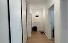 Apartament tip studio, mobilat si utilat, bloc nou, metrou Berceni - 7