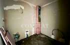 0% comision Penthouse 3 camere | Orientare Sud-Est | Seasons - 12