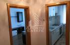 Apartament cu 2 camere, zona Dacia, Centrala Proprie - 4