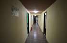 Casa de inchiriat, 25 camere, 25 bai, receptie,T719 - 22