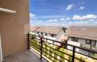 Apartament cu 2 Camere de Vanzare Et.2 I Suceava/Sf.Ilie I 80.000 - 9