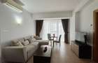 Apartament 2 camere    Mamaia Zona Cazino, 98000 euro - 4