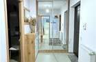 Apartament 2 camere, Junior Residence - 7