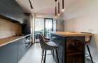 Apartament 3 camere Aviatiei/Atlas Reidence - 11