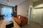 Apartament cu 2 camere I Parcare subterană I Elite City - 5