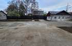 Spatiu productie - imobil birouri - hala depozit - teren 1000mp - 9