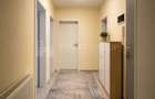 Prima închiriere apartament 2,5 camere, ultraspatios, parcare și boxă 📄 ANAF - 5