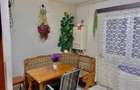 Apartament 4 camere pe Calea Mănăștur la etajul 5, 93 mp, 2 băi - 2