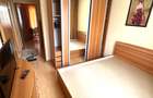 Inchiriere 3 camere cu centrala si parcare - 8