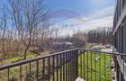 Apartament cu vedere la padure, complet mobilat | Amber Forest - 14