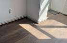 Lugoj, Apartament 3 Cam., 84 Mp., Semidecomandat, et.6, Central Blocul Postei - 36