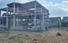 Constructie structura beton armat 810 MPC Curtea de Arges - 4