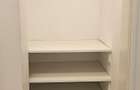 Inchiriere apartament 4 camere, Birou, Comercial - 15