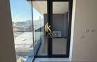 Apartament 2 camere Aviatiei - 2