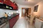 Apartament 3 camere (transformat din 4) Dorobantilor, suprafata 101mp. - 7