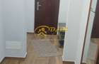 Apartament cu 2 camere decomandate, Podu Ros. - 1