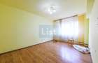 Apartament 2 camere decomandate | Lift | Marasti - 2