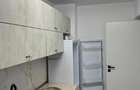 Apartament 2 camere  - Sun royal view - 2