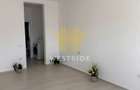Duplex SAD de vanzare, in Mosnita Veche - 10