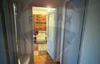 Chirie Pet Friendly apartament 2 camere Caragiale - 15