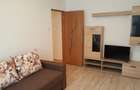 Inchiriere apartament 2 camere mobilat si utilat KM 4-5 - 350 EUR/lună - 1