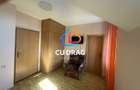 Duplex  cochet si luminos ,Sura Mica 360 mp teren mobilat si utilat - 10