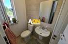 Casa 3 Camere, 2 Bai, 390mp Teren, Complet Mobilata si Utilata - 12
