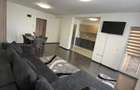 Apartament 3 camere | Balcon | Parcare | Zona Arhitectilor - 2
