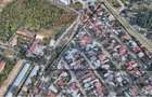 Spațiu comercial P+2+M 100% inchiriat in Bucurestii Noi, langa metrou - 10