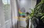 Brancoveanu vanzare 4 cam decomandat renovat mobilat modern - 3