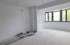 REA1023855 Apartament spatios high end I 3 camere 143 mp utili I Ultracentral - 9