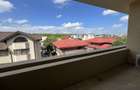 IANCU NICOLAE  135 mp Utili | Living 41 mp | 2 Terase 2 Locuri Parcare - 6