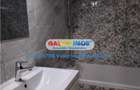 Apartament 2 Camere pet &Foreigners Friendly Berceni Kristal DI 834 - 3