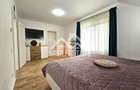 Casa 6 camere, teren 1000 Sibiu Tocile - 7