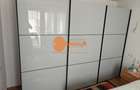 Apartament 4 camere Valea Ialomitei - 9