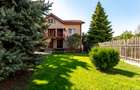 Vila D+P+1+M | Popesti-Leordeni | 1027 mp teren - Pretabila pentru Business - 5