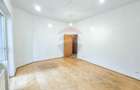 Inchiriere apartament 4 camere Armeneasca, 100mp- birouri Armeneasca - 7