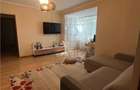 BRANCOVEANU - 2 CAMERE - ETAJUL 2 - CENTRALA PROPRIE - BLOC IZOLAT - 2