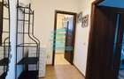 Oltenitei- Lidl- 2Cam- Mobilat modern- Centrala- A/C- Parcare-Liber - 11