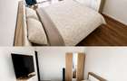 Apartament 2 camere + bucatarie separata+parcare / Vivamus Park Residence Brasov - 1