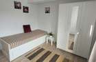 Apartament 3 Camere,Calea Victoriei,Amenajat,2 balcoane,mobilat,complet - 4