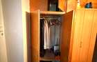 4 camere | bloc an 1981 | decomandat | 950m Metrou Crangasi - 11