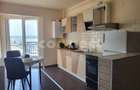 Apartament de închiriat | SU 55 mp | 2 camere | Calea Turzii - 2