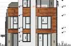 Casa duplex, 4 camere, proiect nou, Gheorgheni - 6