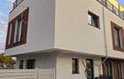 CASA VITIOARA FINALIZATA SECTOR3 - 4