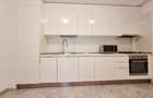 Apartament 4 camere Aviatorilor - 7