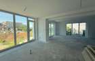 Orhideelor Residence | Vile Premium Pipera - 1