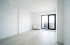 2 Camere, FINALIZAT | 58.2 mp | Bloc Nou | Metrou Preciziei, Comision 0% - 2