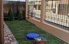 Vilă elegantă cu 4 camere în Prelungirea Ghencea - 7